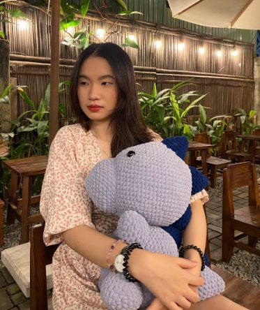 Nội dung mẫu, hãy sửa lại cho đúng cơ sở