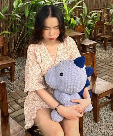 Nhật ký cá nhân