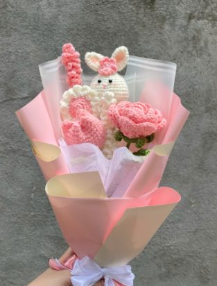 Nội dung mẫu, hãy sửa lại cho đúng cơ sở