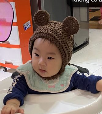 Nội dung mẫu, hãy sửa lại cho đúng cơ sở