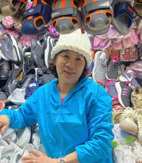 Nội dung mẫu, hãy sửa lại cho đúng cơ sở
