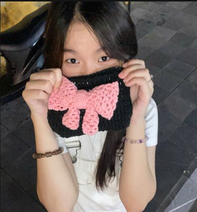 Nội dung mẫu, hãy sửa lại cho đúng cơ sở