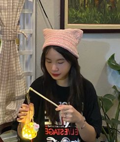 Nội dung mẫu, hãy sửa lại cho đúng cơ sở